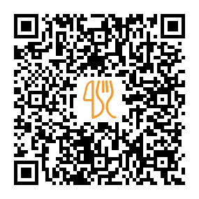 Link z kodem QR do karta Matcha N Hype