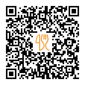 Link z kodem QR do karta Poke Bowl Marszałkowska