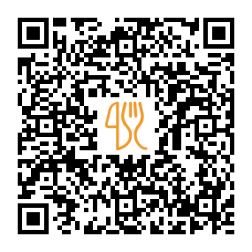 Link z kodem QR do karta Oanh-nho Oanh Vu Thi