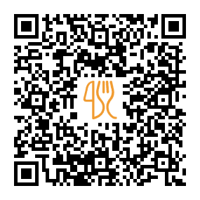 Link z kodem QR do karta Żabka Prosto Z Pieca
