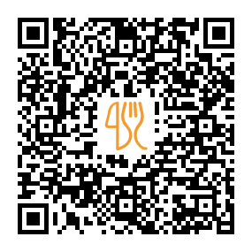 Link z kodem QR do karta Kebab Alibaba