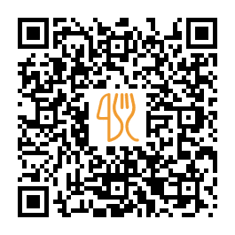 Link z kodem QR do karta Shaw Room