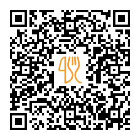 Link z kodem QR do karta Luca Bakery Polska
