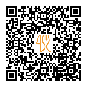 Link z kodem QR do karta Rarytas Bistro