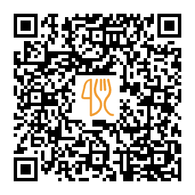 Link z kodem QR do karta Xd Food Drinks