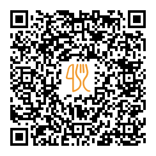 Link z kodem QR do karta Inter Europol Piekarnia Szwajcarska