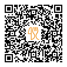 Link z kodem QR do karta Fragment Kawa Speciality