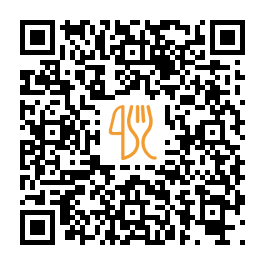 Link z kodem QR do karta Calavera