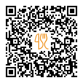 Link z kodem QR do karta Namaste Cafe