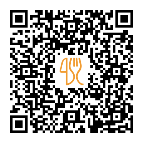 Link z kodem QR do karta Pastel De Nata