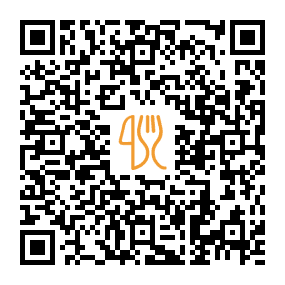 Link z kodem QR do karta Shisha Club By Bollywood