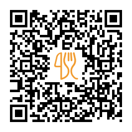 Link z kodem QR do karta Wanilia