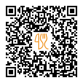 Link z kodem QR do karta Papa Gelato&amp;caffe
