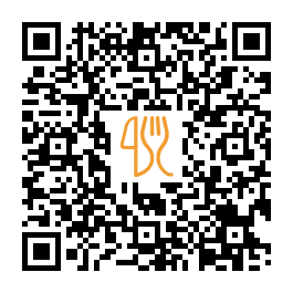 Link z kodem QR do karta Bochenek