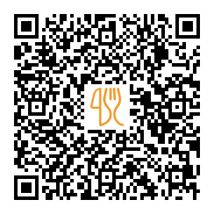 Link z kodem QR do karta Stühlmann Food Spot Breakfast Brunch