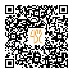 Link z kodem QR do karta Szum Wine Cafe