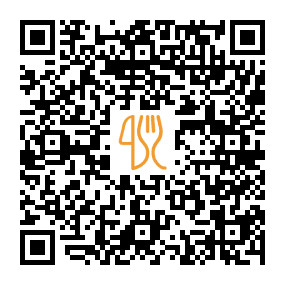 Link z kodem QR do karta Del Jero Starowiślna 29