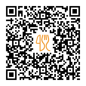 Link z kodem QR do karta Masala Monsoon South Indian