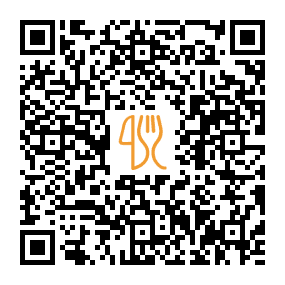 Link z kodem QR do karta Kfc