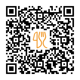 Link z kodem QR do karta Giada Italian
