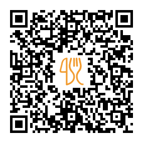 Link z kodem QR do karta Przyjaciele Warsaw
