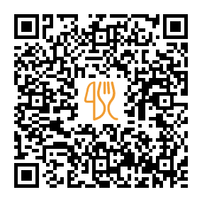 Link z kodem QR do karta Nabe Hotpot Bbq Lunch