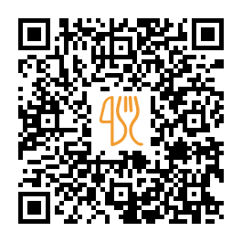 Link z kodem QR do karta Jolly Joker