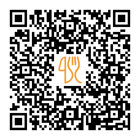 Link z kodem QR do karta Na Końcu Tęczy