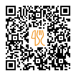 Link z kodem QR do karta Soham Space