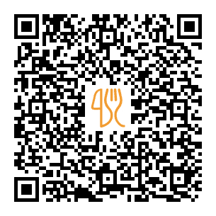 Link z kodem QR do karta Magia D’italia Gelati Caffe Lodziarnia Włoska