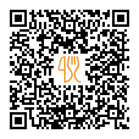 Link z kodem QR do karta Żabka Prosto Z Pieca