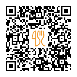 Link z kodem QR do karta Seoul Oppa