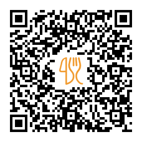 Link z kodem QR do karta Hotpot Asia Deli
