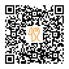 Link z kodem QR do karta Cipollino