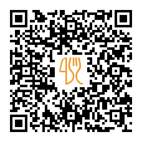 Link z kodem QR do karta Pinsa Vera Tarnogaj
