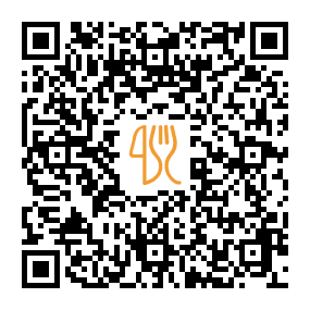 Link z kodem QR do karta Mexi Taco