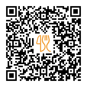 Link z kodem QR do karta Forno Italiano