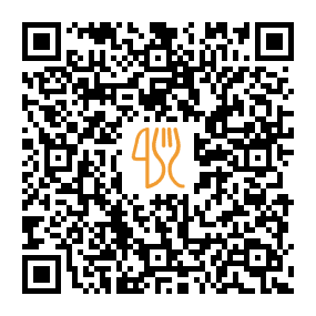 Link z kodem QR do karta Pasibus Better Burger