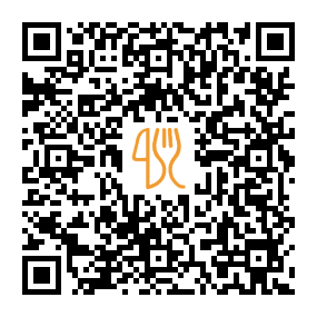 Link z kodem QR do karta Sushitu