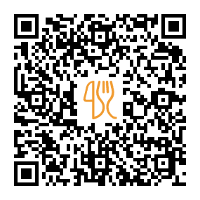 Link z kodem QR do karta Luna Lounge • Karaoke