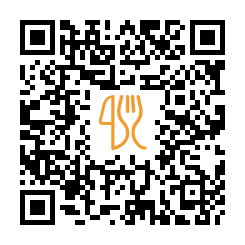 Link z kodem QR do karta Milli