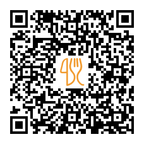 Link z kodem QR do karta Mon Nom Bakery