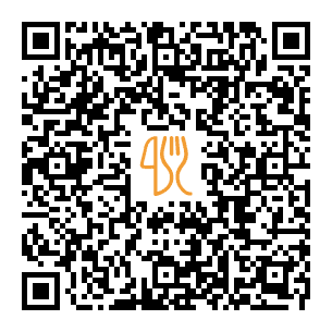 Link z kodem QR do karta Kombucharnia Creative Space Cafe By Boskie