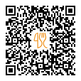 Link z kodem QR do karta Pizza Bunga Tarnogaj