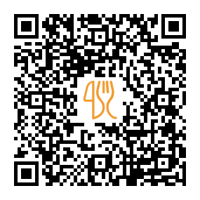 Link z kodem QR do karta Kubuś Piekarenka