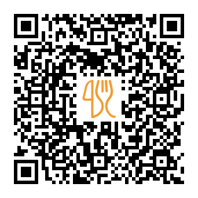 Link z kodem QR do karta Milk Nowogrodzka
