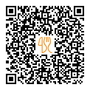 Link z kodem QR do karta Kawowa Głowa Kawiarnia Coffee To Go