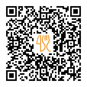 Link z kodem QR do karta Macza • Matcha Is Life