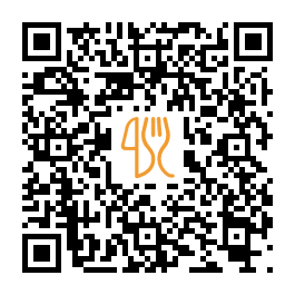 Link z kodem QR do karta Po Prostu