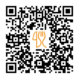 Link z kodem QR do karta Rau La Vegan